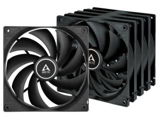 ventiliatory-dlia-korpusa-pk-arctic-f14-black-value-pack-black-5-stuk-acfan00233a-703239