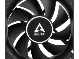 ventiliator-korpusnoi-arctic-sf8-pwm-pst-black-value-pack-5pc-acfan00261a