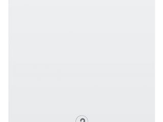 mesh-sistema-air-wi-fi-tp-link-archer-air-r53-pack