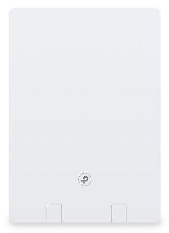 mesh-sistema-air-wi-fi-tp-link-archer-air-r53-pack-big-0