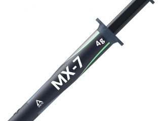 termopasta-arctic-cooling-mx-7-thermal-compound-4-gramm-actcp00090a