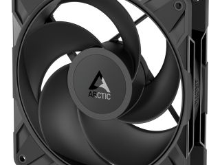 ventiliator-korpusnoi-arctic-p14-pro-reverse-retail-art-acfan00329a