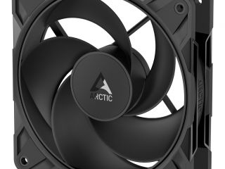 ventiliator-korpusnoi-arctic-p12-pro-reverse-retail-art-acfan00331a