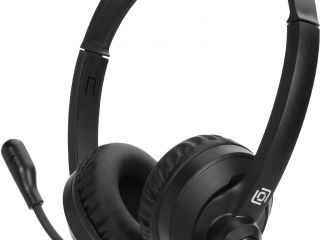 nausniki-s-mikrofonom-oklick-1900379