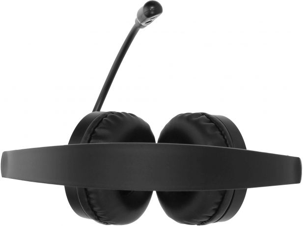 nausniki-s-mikrofonom-oklick-1900379-big-9