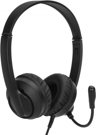 nausniki-s-mikrofonom-oklick-1900379-big-5