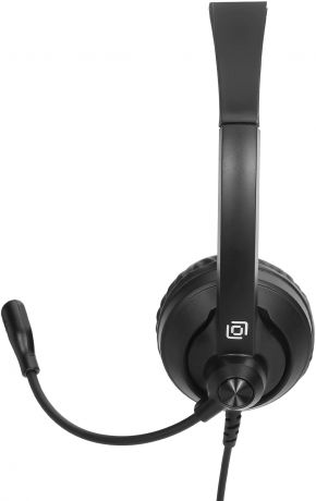 nausniki-s-mikrofonom-oklick-1900379-big-8