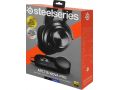 nausniki-s-mikrofonom-steelseries-61527-small-8