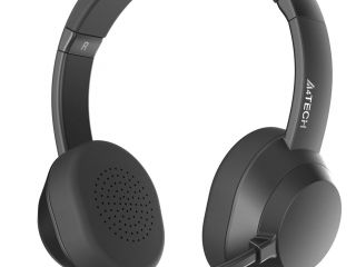 nausniki-s-mikrofonom-a4tech-fh150u-black