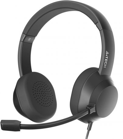 nausniki-s-mikrofonom-a4tech-fh150u-black-big-0