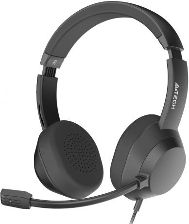 nausniki-s-mikrofonom-a4tech-fh150u-black-big-1