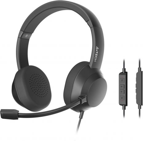 nausniki-s-mikrofonom-a4tech-fh150u-black-big-2