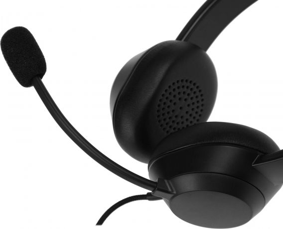 nausniki-s-mikrofonom-a4tech-fh150u-black-big-3