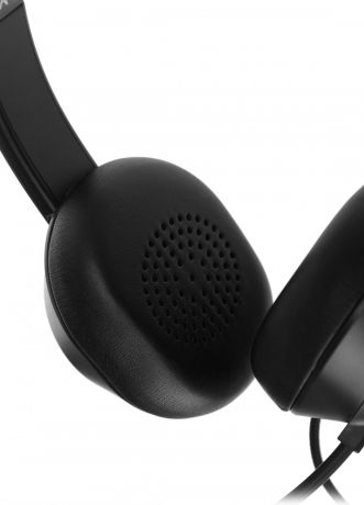 nausniki-s-mikrofonom-a4tech-fh150u-black-big-4