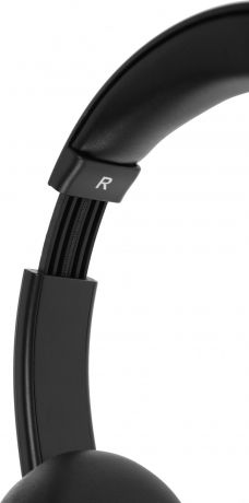 nausniki-s-mikrofonom-a4tech-fh150u-black-big-5