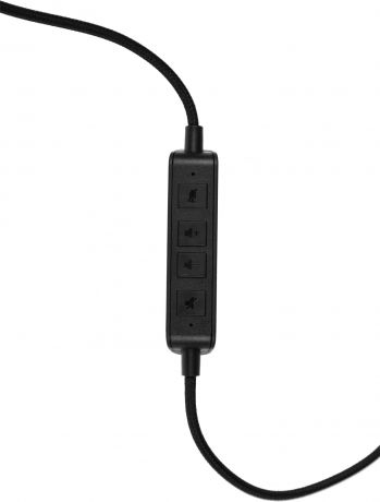 nausniki-s-mikrofonom-a4tech-fh150u-black-big-6