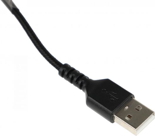 nausniki-s-mikrofonom-a4tech-fh150u-black-big-7