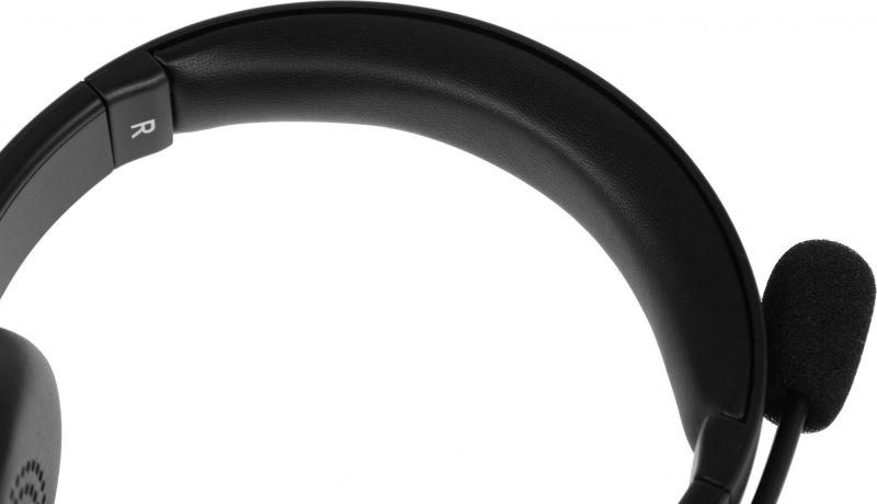 nausniki-s-mikrofonom-a4tech-fh150u-black-big-8