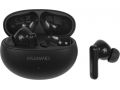 garnitura-vnutrikanalnye-huawei-55037548-small-0