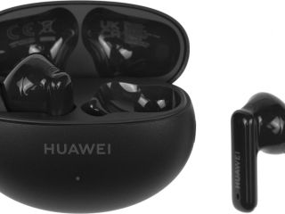 garnitura-vnutrikanalnye-huawei-55037548