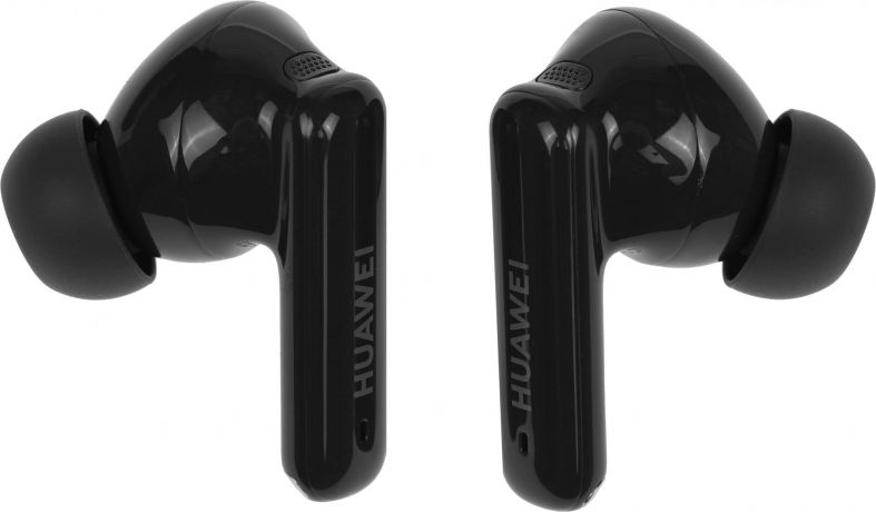 garnitura-vnutrikanalnye-huawei-55037548-big-9