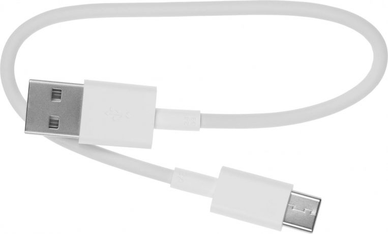 garnitura-vnutrikanalnye-huawei-55037548-big-3