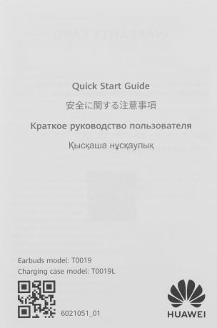 garnitura-vnutrikanalnye-huawei-55037548-big-4