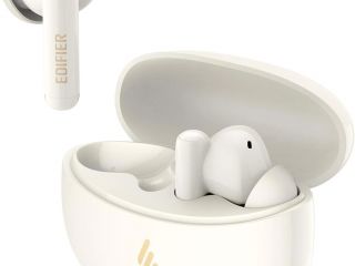 garnitura-vkladysi-edifier-x5-pro