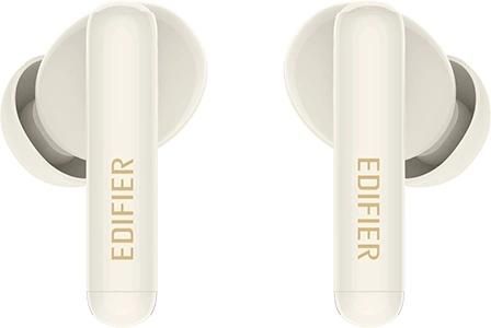 garnitura-vkladysi-edifier-x5-pro-big-1