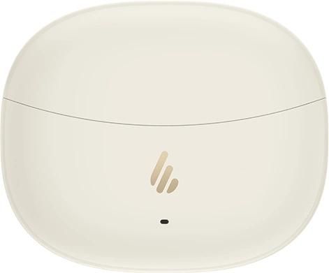 garnitura-vkladysi-edifier-x5-pro-big-5