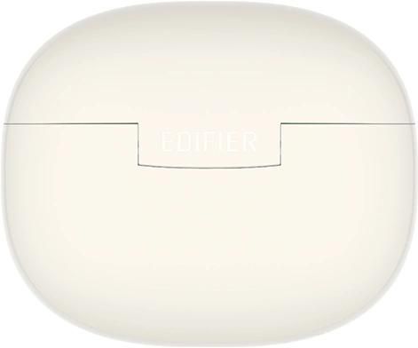 garnitura-vkladysi-edifier-x5-pro-big-6