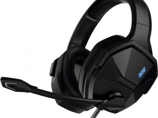 nausniki-s-mikrofonom-acer-zlhdsee007