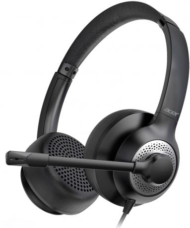 nausniki-s-mikrofonom-acer-zlhdsee004-big-0