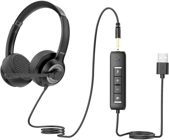 nausniki-s-mikrofonom-acer-zlhdsee004-big-2