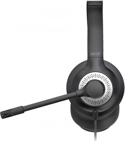 nausniki-s-mikrofonom-acer-zlhdsee004-big-3