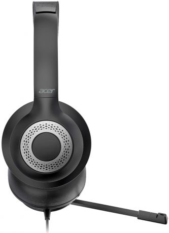 nausniki-s-mikrofonom-acer-zlhdsee004-big-4