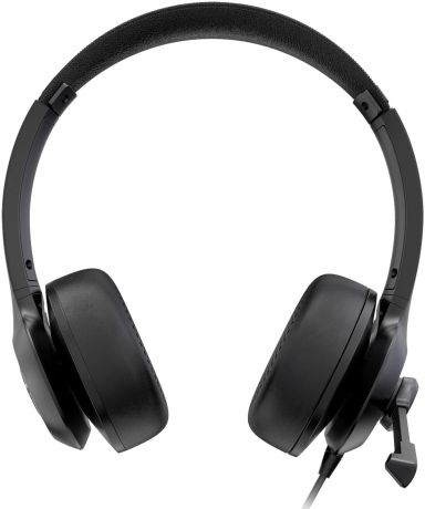 nausniki-s-mikrofonom-acer-zlhdsee004-big-5