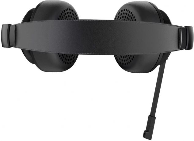 nausniki-s-mikrofonom-acer-zlhdsee004-big-6