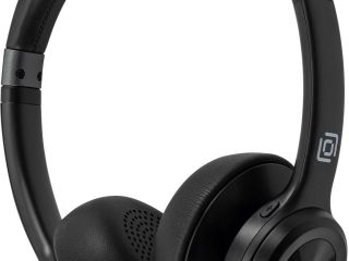 nausniki-s-mikrofonom-oklick-1978719