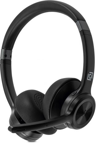 nausniki-s-mikrofonom-oklick-1978719-big-0