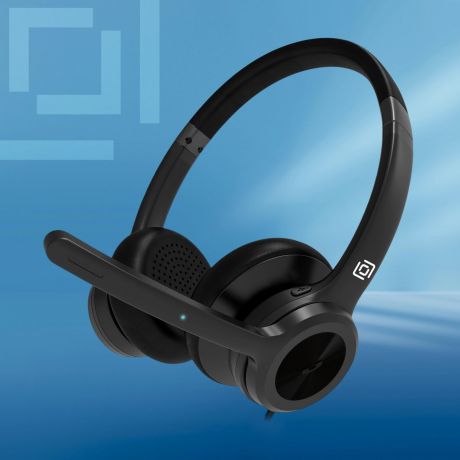 nausniki-s-mikrofonom-oklick-1978719-big-1