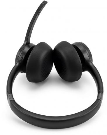 nausniki-s-mikrofonom-oklick-1978719-big-2