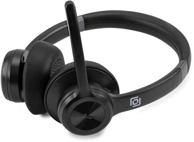 nausniki-s-mikrofonom-oklick-1978719-big-3