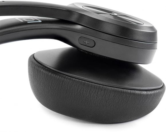 nausniki-s-mikrofonom-oklick-1978719-big-5