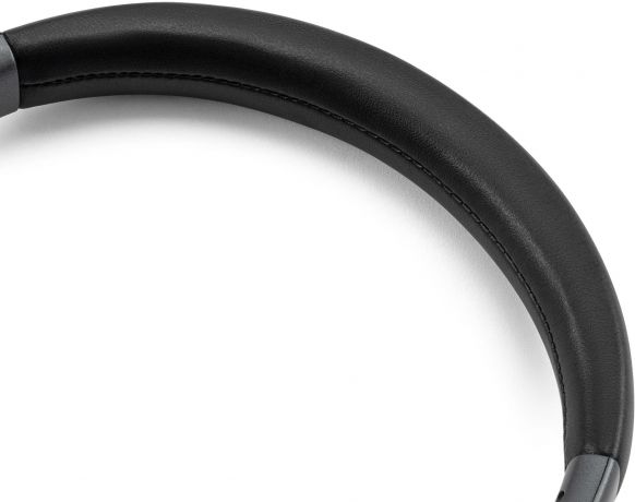 nausniki-s-mikrofonom-oklick-1978719-big-6