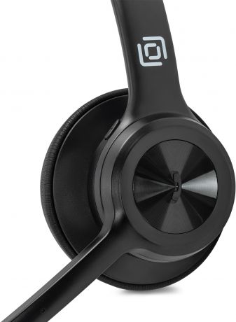 nausniki-s-mikrofonom-oklick-1978719-big-7