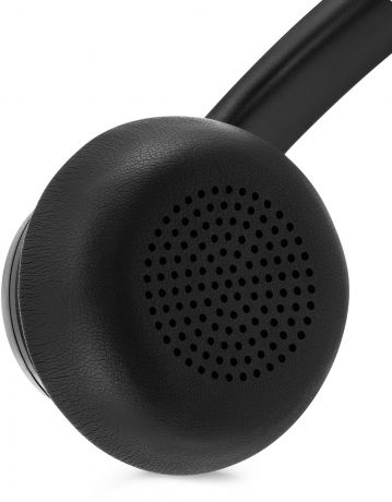 nausniki-s-mikrofonom-oklick-1978719-big-8