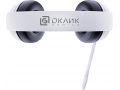 nausniki-s-mikrofonom-oklick-hs-l710g-belyicernyi-2m-monitornye-ogolove-1978693-oklick-1978693-small-2
