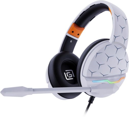 nausniki-s-mikrofonom-oklick-hs-l710g-belyicernyi-2m-monitornye-ogolove-1978693-oklick-1978693-big-0