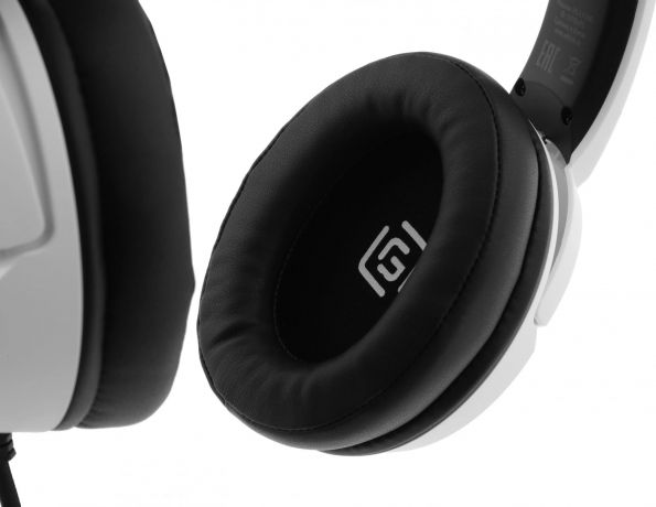 nausniki-s-mikrofonom-oklick-hs-l710g-belyicernyi-2m-monitornye-ogolove-1978693-oklick-1978693-big-9